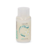 Arôme Nature Αφρόλουτρο Jasmin 50ml