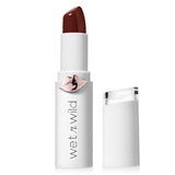 Wet n Wild Mega Last Lipstick -Shine Jam With Me 3.3g