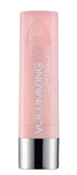 Catrice Volumizing Lip Balm 010 Beauty-Full Lips 3.5g