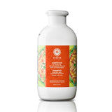 Garden Shampoo Για Ξηρά-Αφυδατωμένα Μαλλιά  300ml