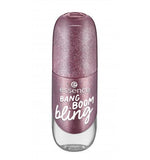 essence  Nail Gel colour 11 8ml