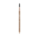 Catrice Clean ID Pure Eyebrow Pencil 010 Blonde 1g