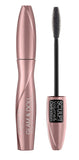 Catrice Glam & Doll Sculpt & Volume Mascara 010 Black 9.5ml
