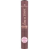 essence line n' STAIN! TATTOO LIP LINER 03 Make A Mauve 2.5ml