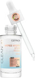 Catrice Clean ID Hyper Hydro Serum Primer 30ml