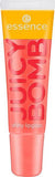 essence JUICY BOMB shiny lipgloss 103 10 ml