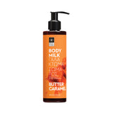 Bodyfarm Body Milk Butter Caramel 250ml