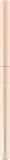 Catrice 20H Ultra Precision Gel Eye Pencil Waterproof 100 Light Up 0.08 g