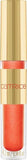 Catrice Limited Edition Beautiful.You. Plumping Lip Gloss C02 Beautifully Strong  4,24ml