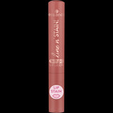 essence line n' STAIN! TATTOO LIPLINER 02 - Must Have Brown 2,5ml