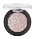 essence soft touch eyeshadow 07 2 g