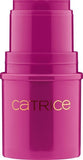 Catrice Limited Edition Sparks Of Joy Blush Stick C02 5g