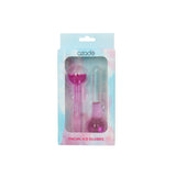 Azade Facial Ice Globes - Σφαίρες Κρυοθεραπείας για Πρόσωπο & Λαιμό