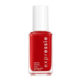 Essie Expressie 190 Seize The Minute 10ml