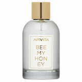 Apivita Bee My Honey Eau De Toilette 100ml