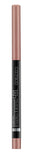 Catrice 18h Colour & Contour Eye Pencil 050 Copper Kiss 0.3g