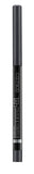 Catrice 18h Colour & Contour Eye Pencil 020 Absolute Greyziness 0.3g