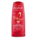 L'Or?al Elvive Color Vive Conditioner 300ml