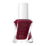 Essie Gel Couture 360 Spike With Style 13,5ml