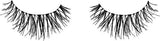 Catrice Faked Ultimate Extension Lashes 1 pair