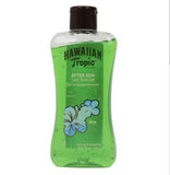 Hawaiian Tropic After Sun Cooling Aloe Gel 200ml