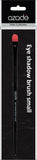 Azade Eyeshadow Brush Small