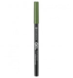 essence gel eye pencil waterproof 03