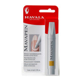 Mavala Switzerland Mavapen Nutritive Oil for Cuticles 4.5ml