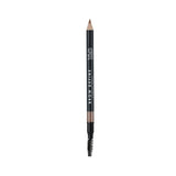 MUA Makeup Academy Eyebrow Pencil Light Brown 1,2gr