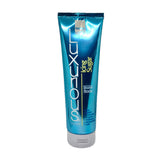 Intermed Luxurious Rich Moisturizing Body Cream Icing Sugar 300ml
