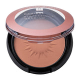 Radiant Air Touch Bronzer NO 01 MALIBU SUNSET 8g