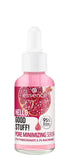 essence hello, good stuff! pore minimizing serum 30 ml