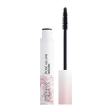Physicians Formula Ros? All Day Mascara Black 23.6ml