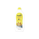 Proderm Αφρόλουτρο Kids Χαμομήλι 700ml