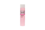 Azade Ασετόν 130ml
