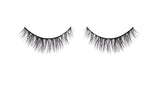 essence LASH LIKE A BOSS false lashes 06 Irresistible 1pair