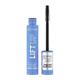 Catrice Lift Up Volume & Lift Mascara Waterproof 010 Deep Black Waterproof 11ml