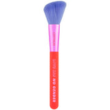 Catrice WHO I AM Blush Brush C01 LOVE HAS NO GENDER 1pcs