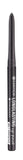 essence LONG-LASTING eye pencil 34 sparkling black 0,28g