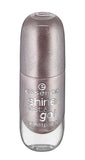 essence shine last & go! gel nail polish 28 razzle dazzle 8ml