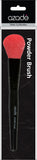 Azade Powder Brush