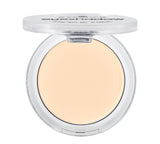 essence eyeshadow 05 granny pants 2.5g