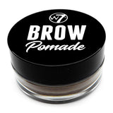 W7 Brow Pomade Medium Brown 4,25g
