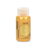 Arôme Nature Αφρόλουτρο Gold 24k 50ml