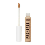 MUA Pro/Base Full Coverage Concealer  7.5ml