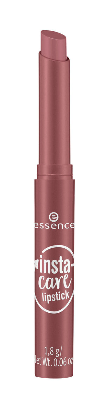 essence insta-care lipstick 02 daily maybe 1.8g