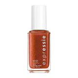 Essie Expressie 270 Misfir Right In 10ml