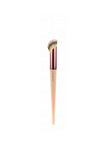 Technic Angled Perfector Brush