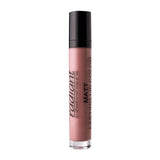 Radiant Matt Lasting Lip Color 71 6,5ml