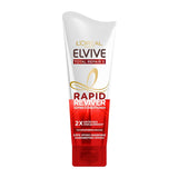 L'Or?al Elvive Rapid Reviver Total Repair 5 Conditioner 180ml